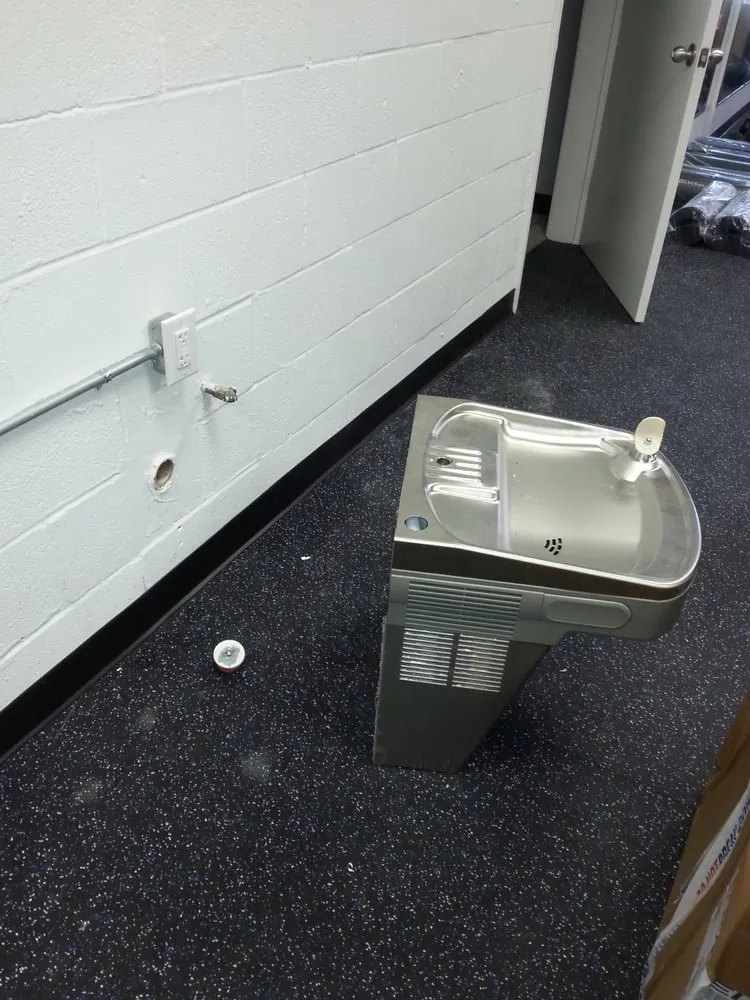 Top-rated plumbing repair for homes in Houston, TX by After Hours Plumbing Service