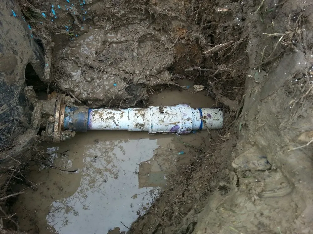 Slide of After Hours Plumbing Service