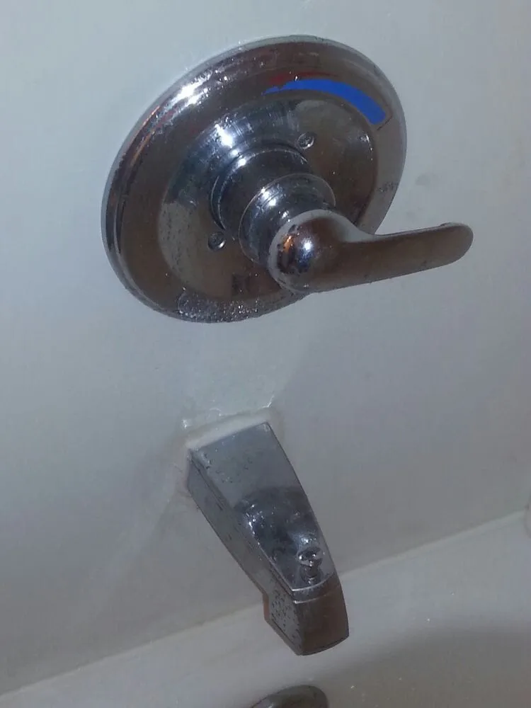 Slide of After Hours Plumbing Service