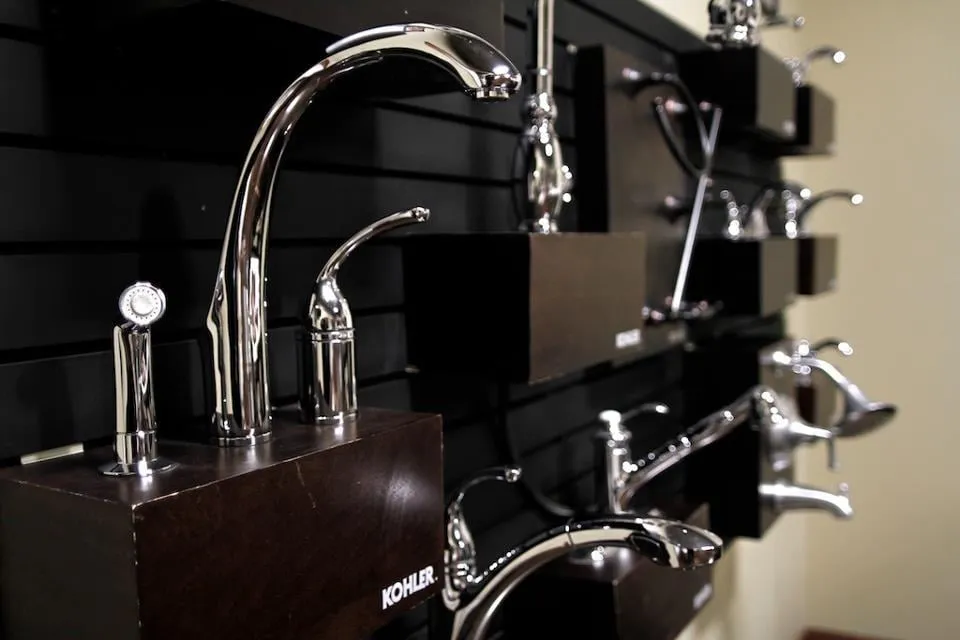 Slide of After Hours Plumbing