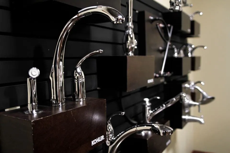 Slide of After Hours Plumbing