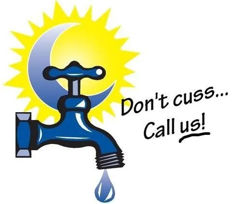 Slide of After Hours Plumbing