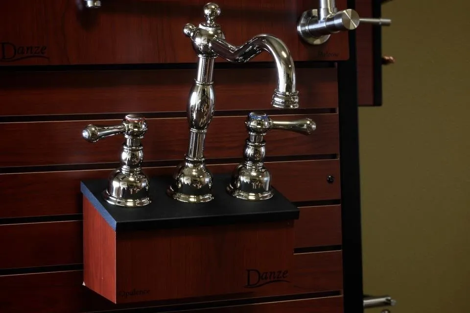 Slide of After Hours Plumbing