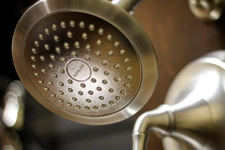 Slide of After Hours Plumbing