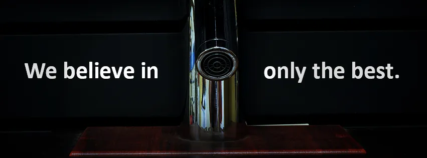 Slide of After Hours Plumbing