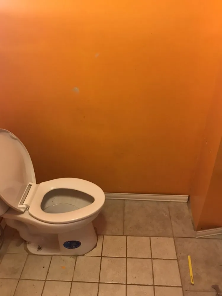 Slide of After Hours Remodel