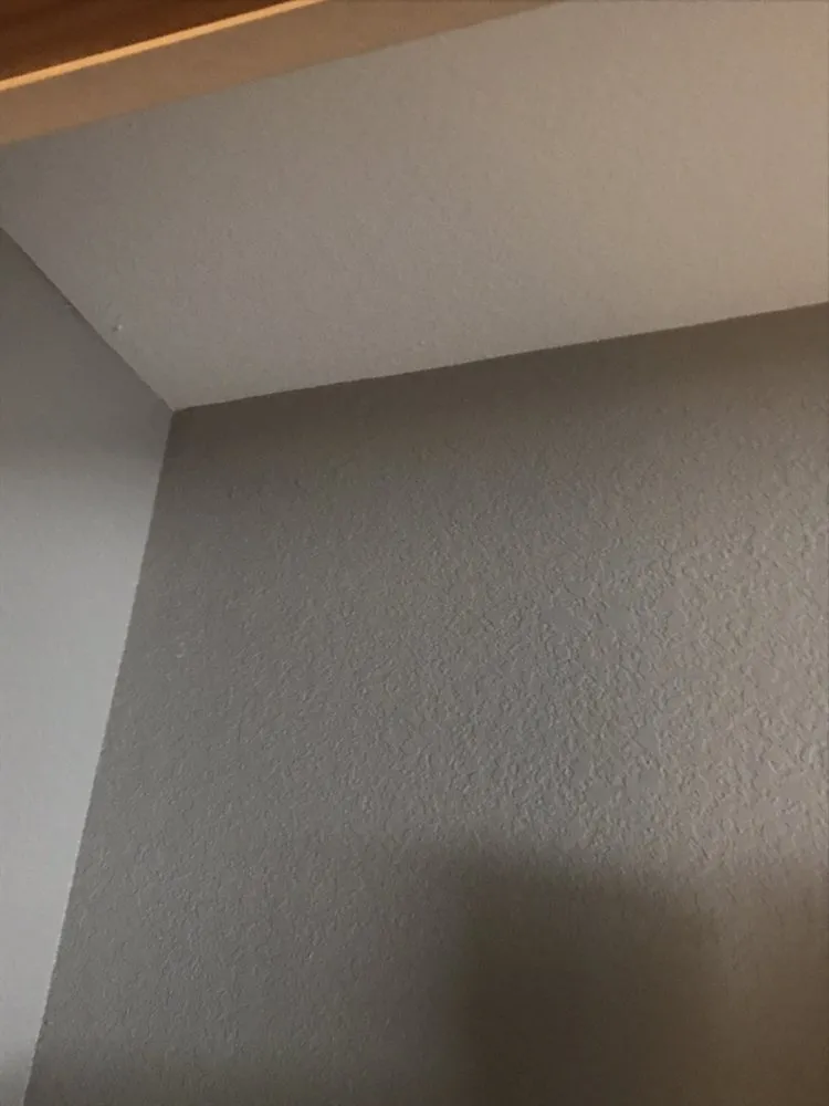 Slide of After Hours Remodel