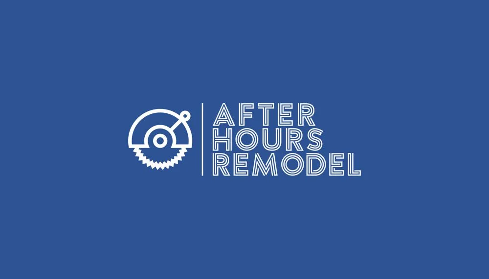 Slide of After Hours Remodel