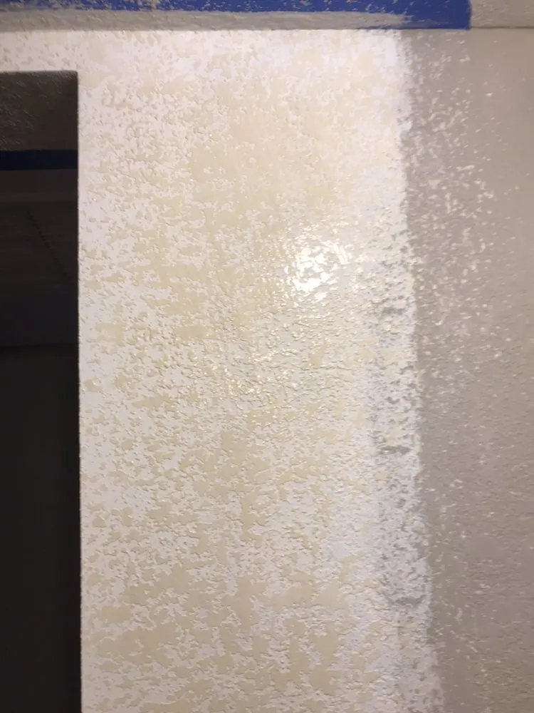 Slide of After Hours Remodel