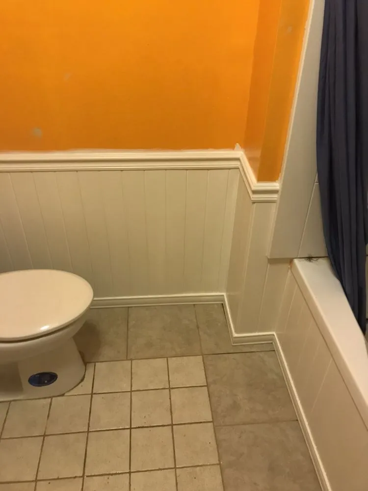 Slide of After Hours Remodel