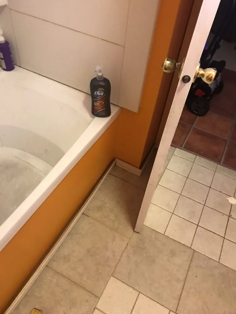 Trusted leak detection experts serving Reno, NV - After Hours Remodel