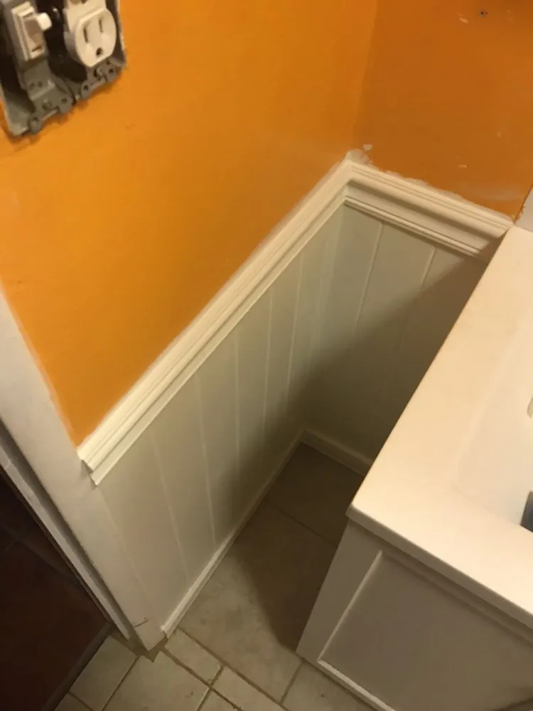 Expert leak detection in Reno, NV by After Hours Remodel