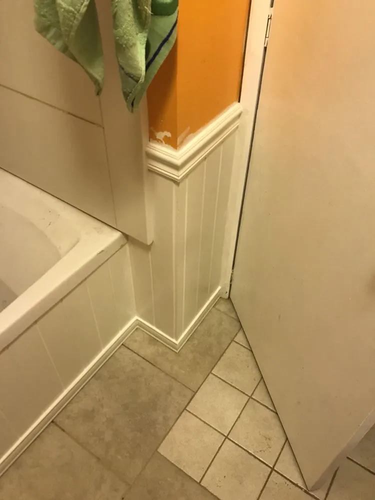 Slide of After Hours Remodel