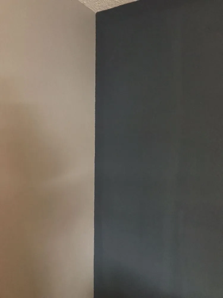 Slide of After Hours Remodel