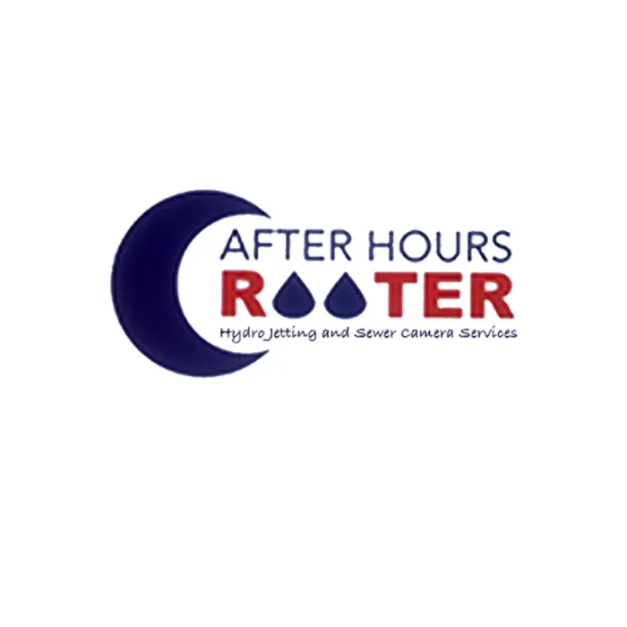 Slide of After Hours Rooter's Services