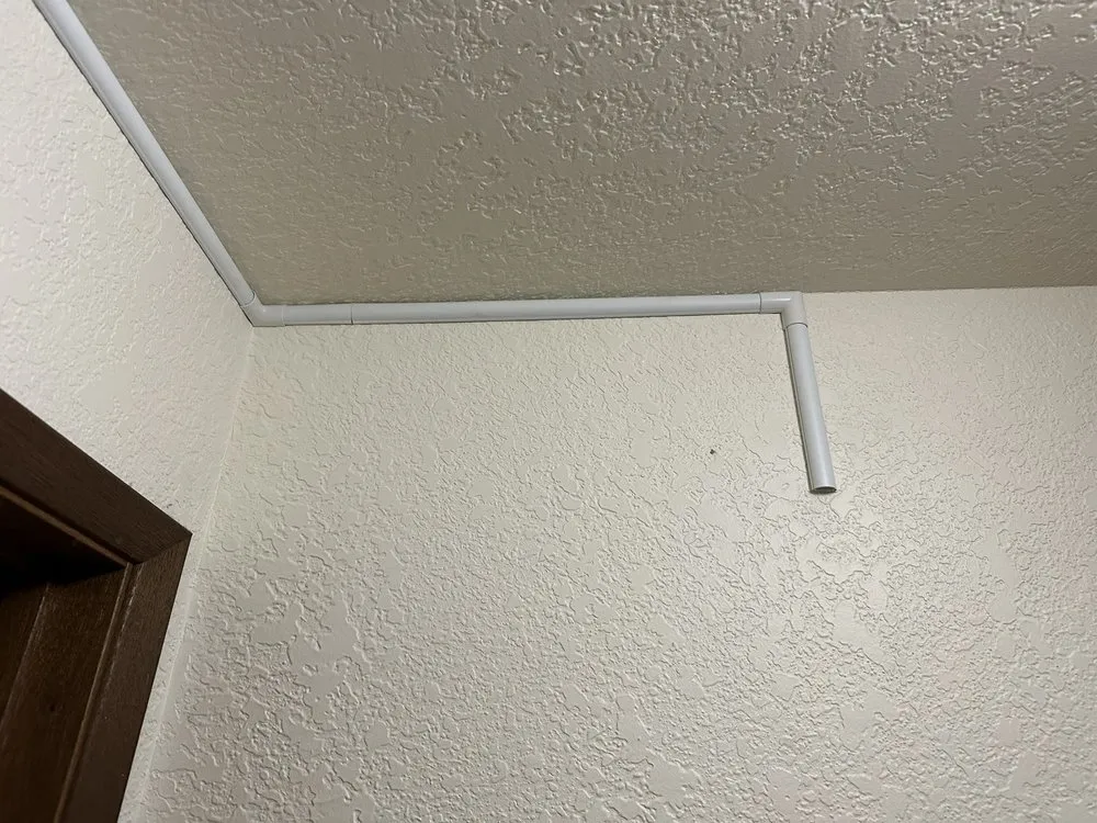 Slide of After Hours Services