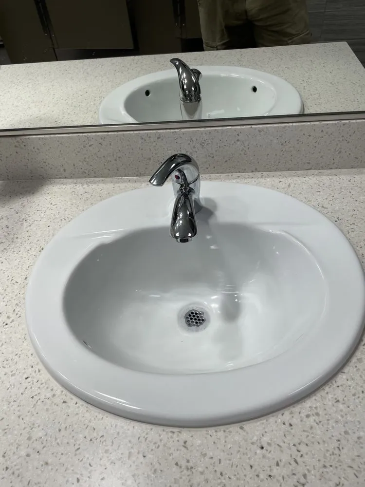 Slide of After Hourz Plumbing