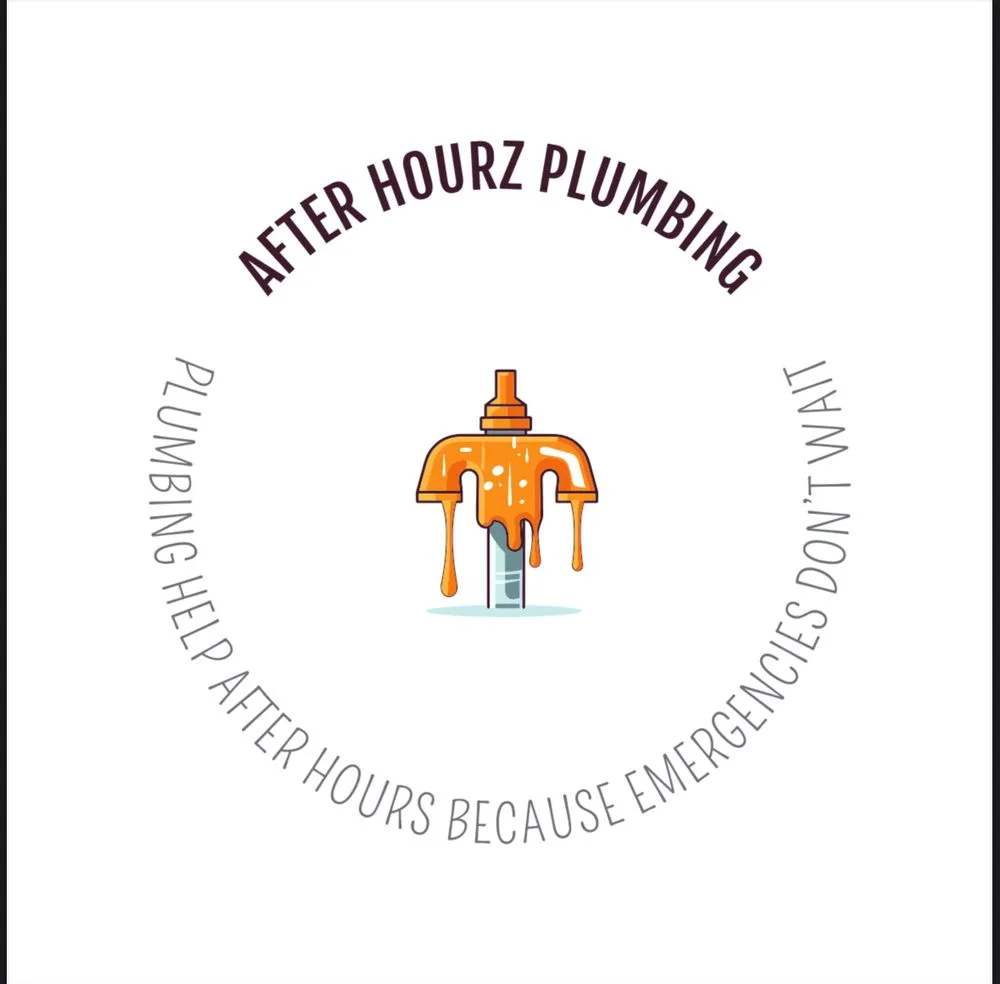 Slide of After Hourz Plumbing