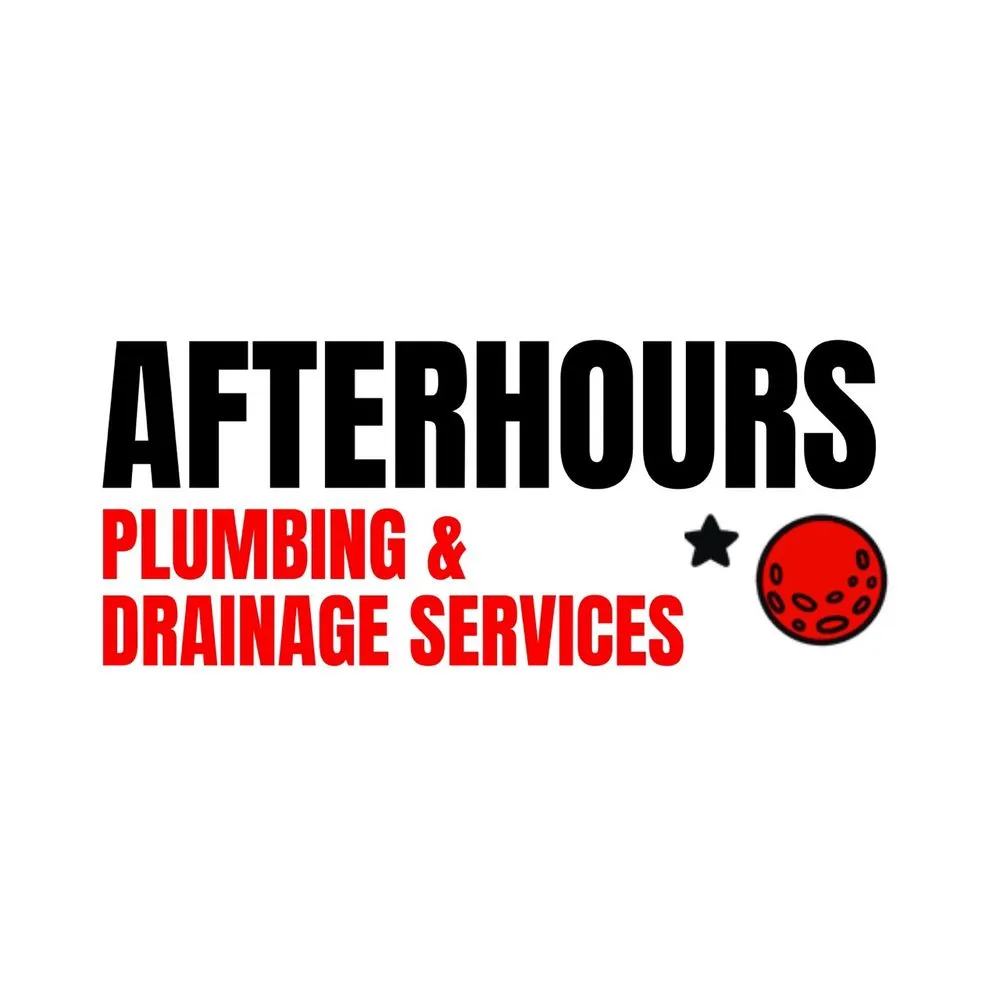 Slide of Afterhours Plumbing And Drainage Services
