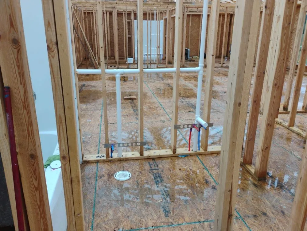 Slide of Aftermath Solutions