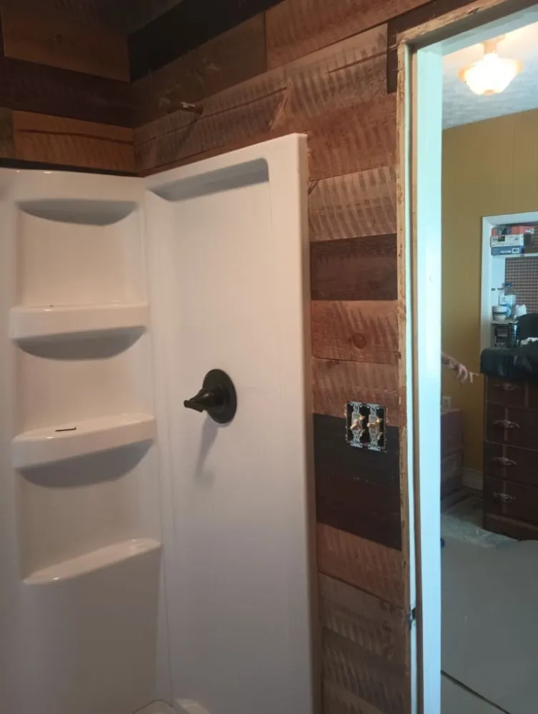 Slide of Aftermath Solutions