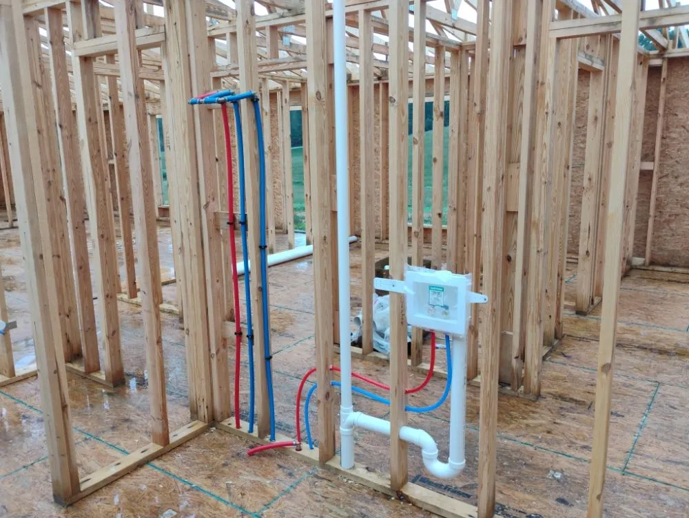 Slide of Aftermath Solutions