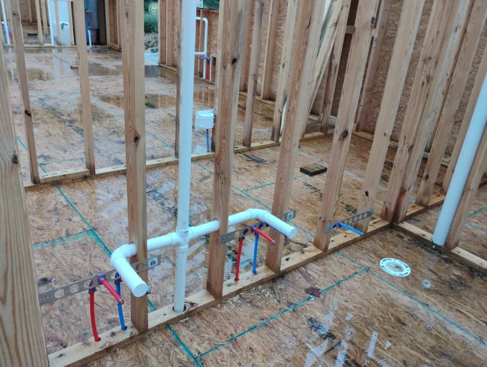 Slide of Aftermath Solutions