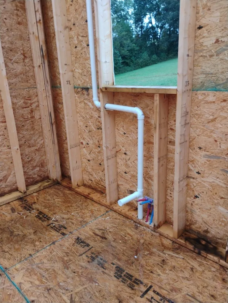 Slide of Aftermath Solutions