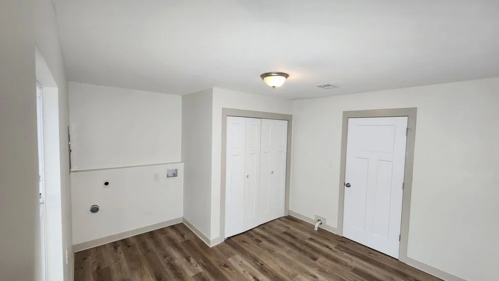 Slide of Aftershock Remodeling