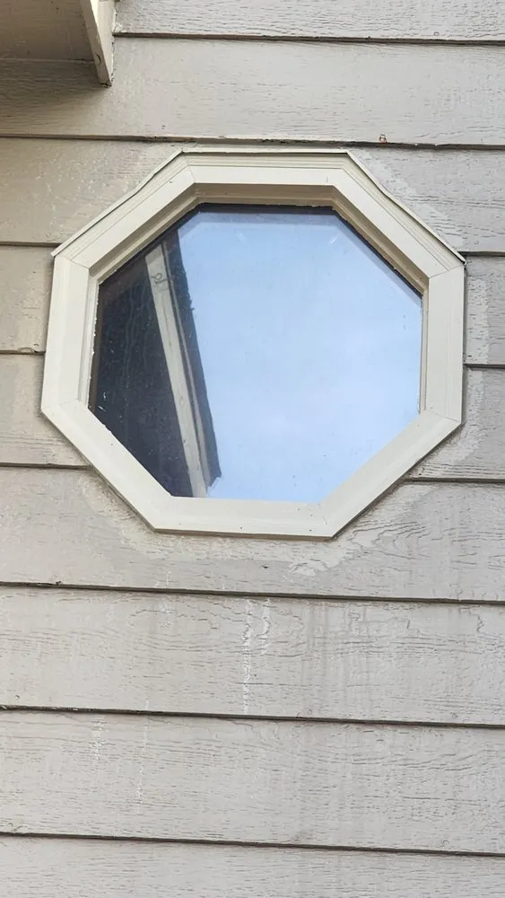 Slide of Aftershock Remodeling