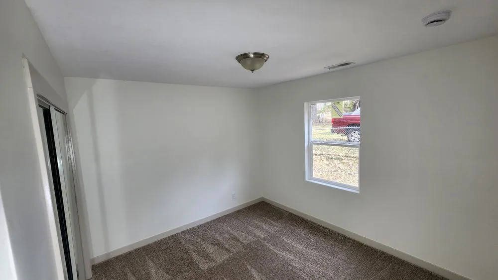 Slide of Aftershock Remodeling