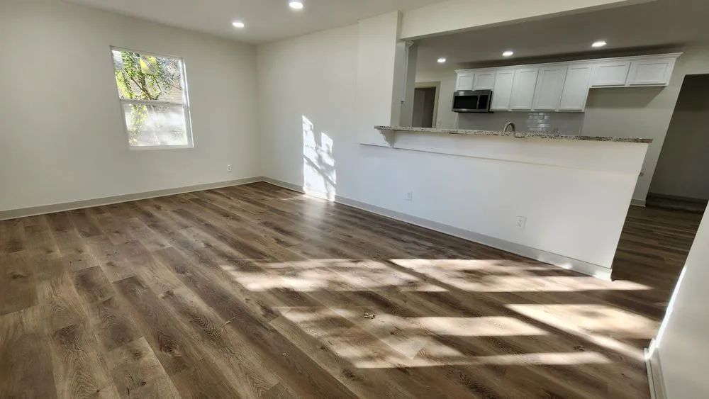 Trusted plumbing repair experts serving Leavenworth, KS - Aftershock Remodeling