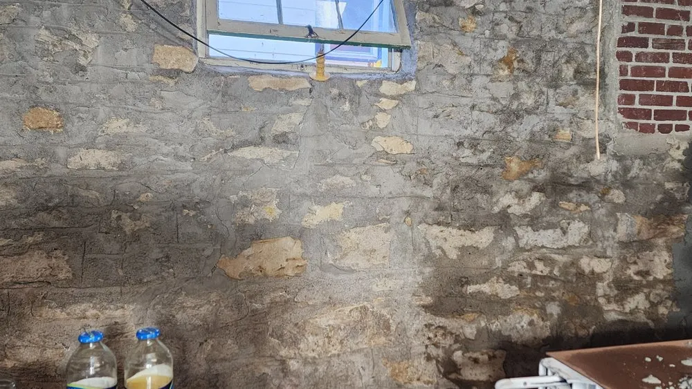 Affordable plumbing repair experts serving Leavenworth, KS - Aftershock Remodeling