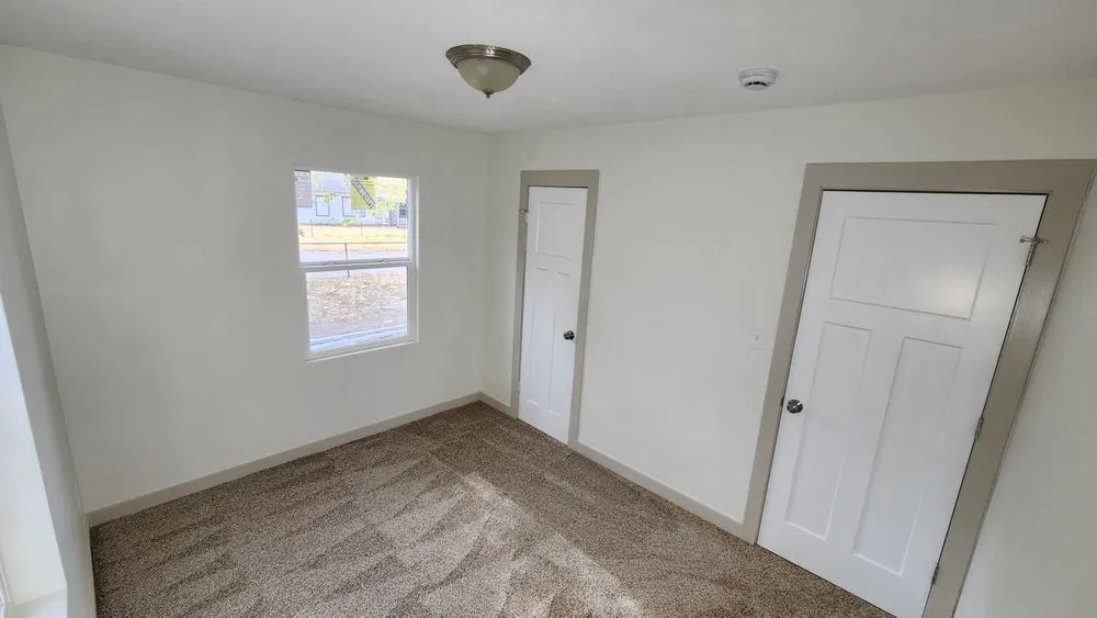 Slide of Aftershock Remodeling