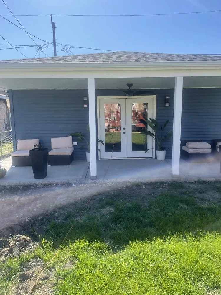 Expert drain cleaning for homes in Schaumburg, IL by Ag Construction & Restoration