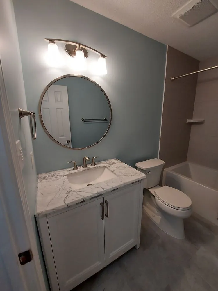 Slide of AG Mechanicals