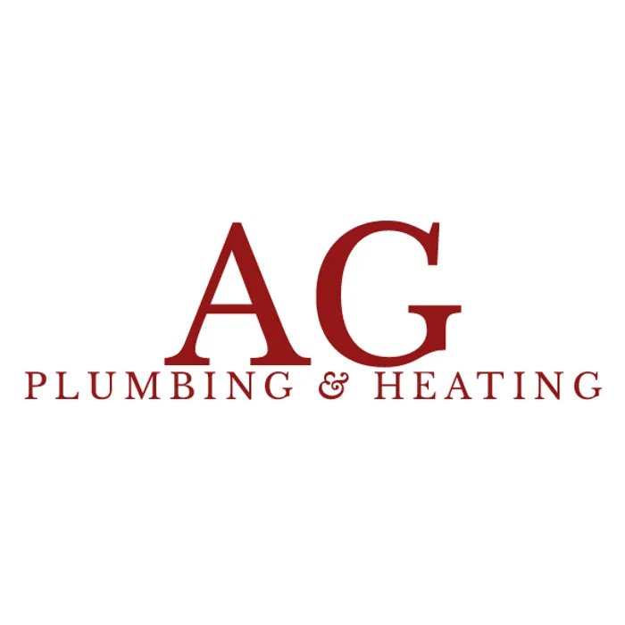 Slide of AG Plumbing & Heating