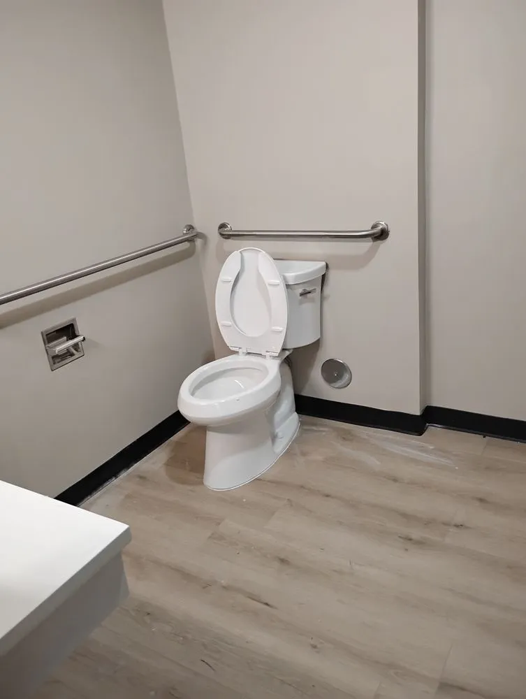 Slide of AG Plumbing & Heating