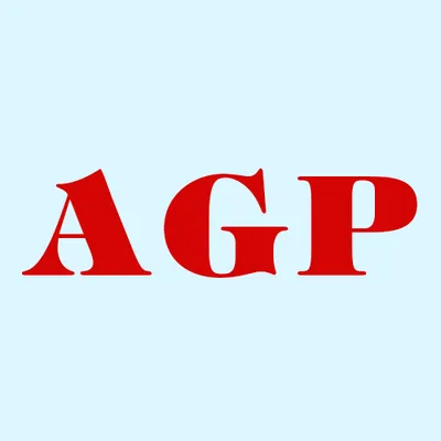 A&G Plumbing Logo