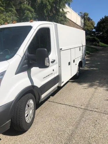 Slide of AG Plumbing and Gas