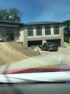 Expert pipe repair in Pittsburgh, PA by AG Plumbing and Gas