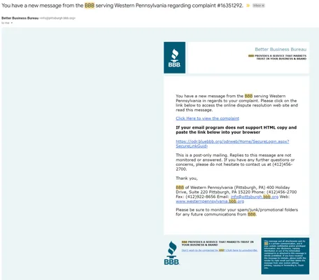 AG Plumbing and Gas Logo