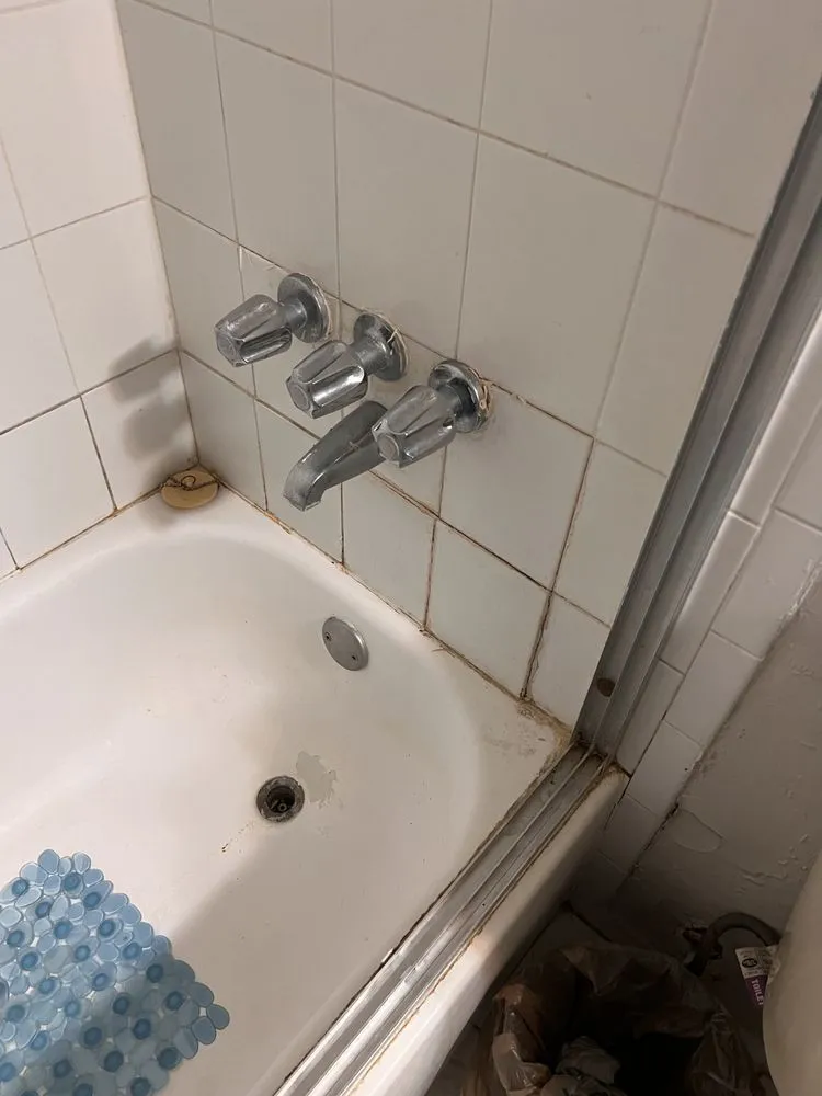 Slide of AG PLUMBING H20 & GAS CH4