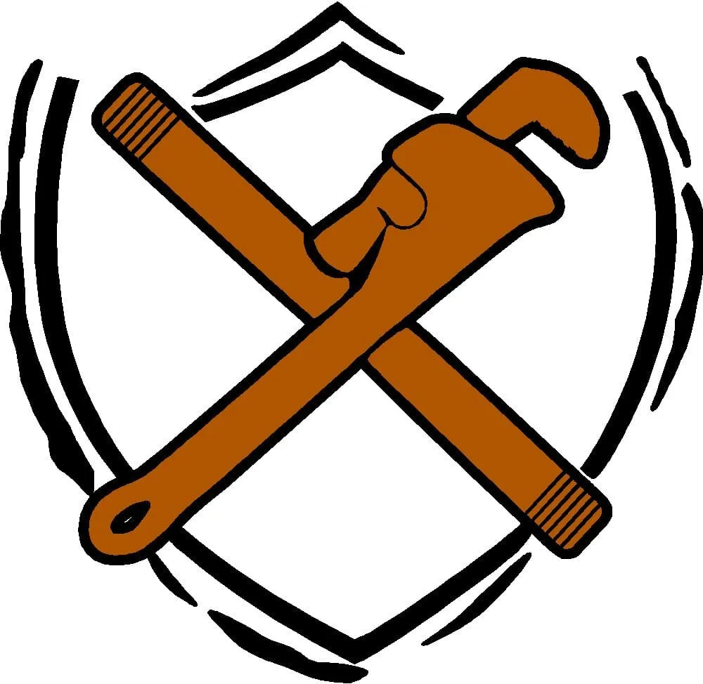 Slide of A.G. Plumbing