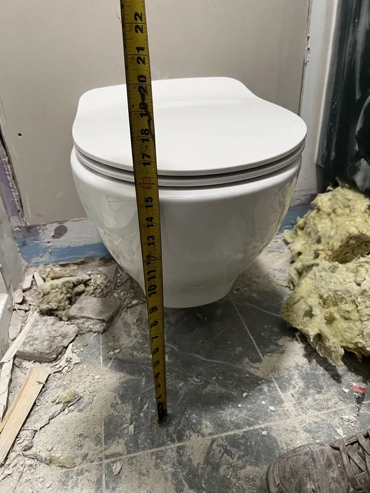 Slide of AG Plumbing Service