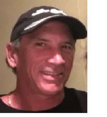 Slide of AG Plumbing