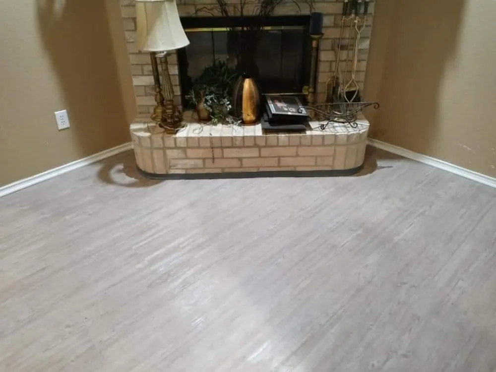 Slide of A.Gafford Handyman Services