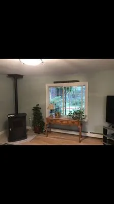 Agamenticus Plumbing