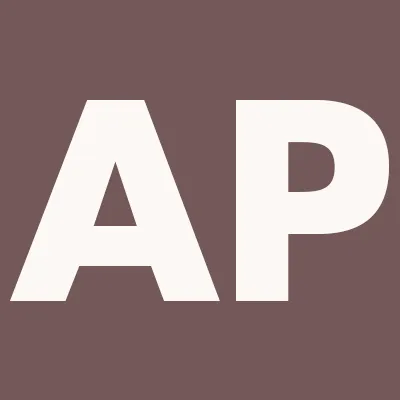 Slide of Agapao Roofing