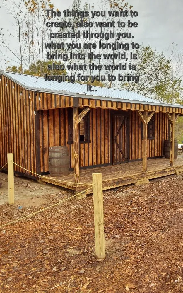 Slide of Agape Construction